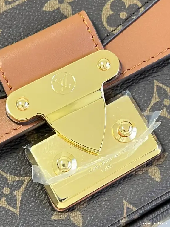 FS CHEAP MARCEAU LOUIS VUITTON 0627
